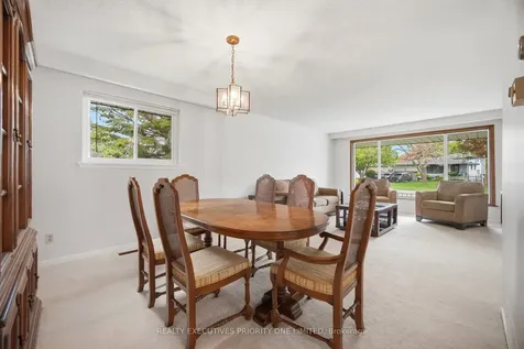 174 Kingsview Drive Caledon ON L7E 3W7