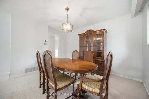 174 Kingsview Drive Caledon ON L7E 3W7