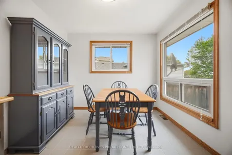 174 Kingsview Drive Caledon ON L7E 3W7