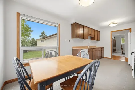 174 Kingsview Drive Caledon ON L7E 3W7