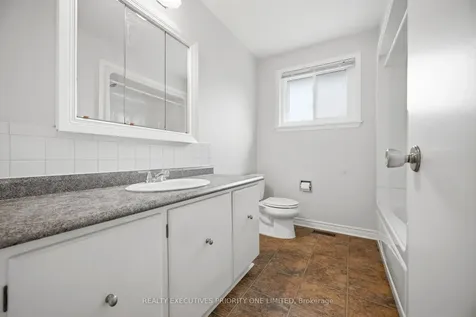 174 Kingsview Drive Caledon ON L7E 3W7