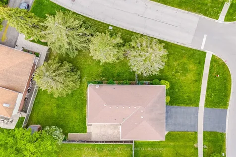174 Kingsview Drive Caledon ON L7E 3W7