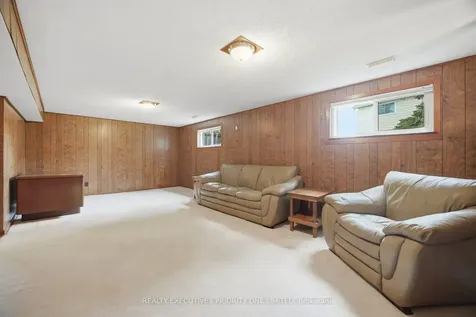 174 Kingsview Drive Caledon ON L7E 3W7