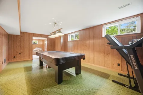 174 Kingsview Drive Caledon ON L7E 3W7