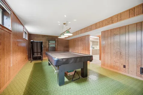 174 Kingsview Drive Caledon ON L7E 3W7