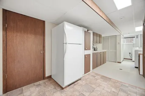 174 Kingsview Drive Caledon ON L7E 3W7