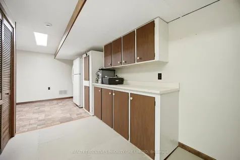 174 Kingsview Drive Caledon ON L7E 3W7