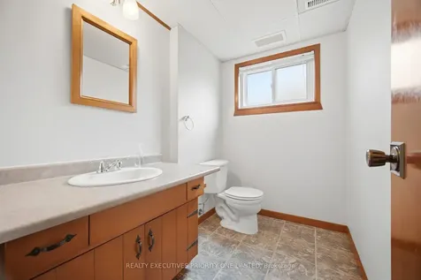174 Kingsview Drive Caledon ON L7E 3W7