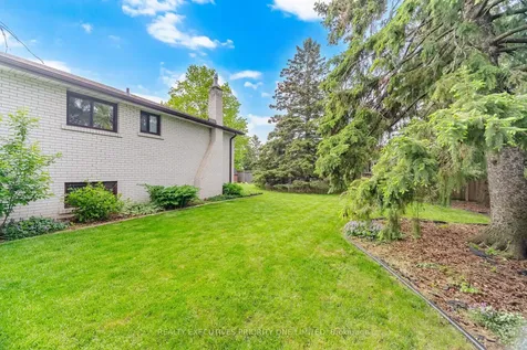 174 Kingsview Drive Caledon ON L7E 3W7