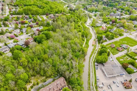 174 Kingsview Drive Caledon ON L7E 3W7