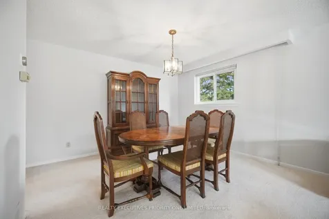 174 Kingsview Drive Caledon ON L7E 3W7
