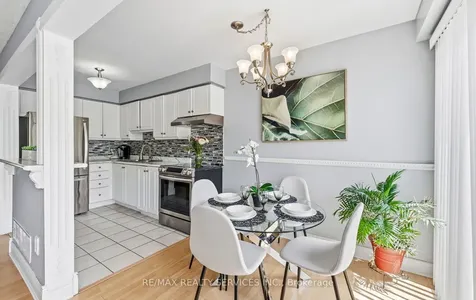 200 Cresthaven Road Brampton ON L7A 1J5