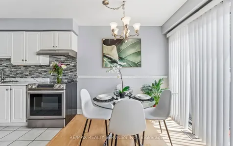 200 Cresthaven Road Brampton ON L7A 1J5