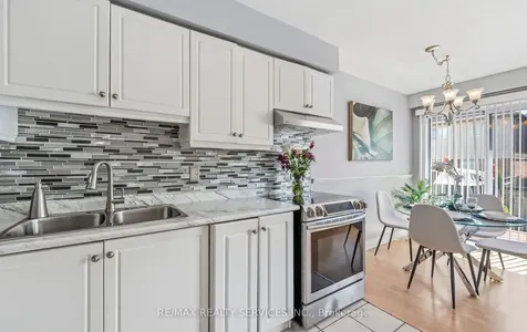 200 Cresthaven Road Brampton ON L7A 1J5