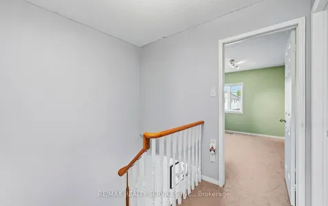 200 Cresthaven Road Brampton ON L7A 1J5