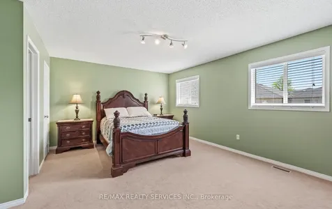 200 Cresthaven Road Brampton ON L7A 1J5