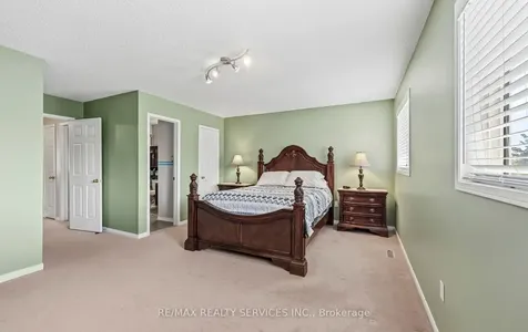 200 Cresthaven Road Brampton ON L7A 1J5