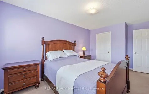 200 Cresthaven Road Brampton ON L7A 1J5