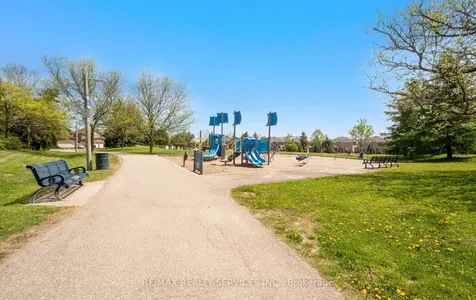 200 Cresthaven Road Brampton ON L7A 1J5
