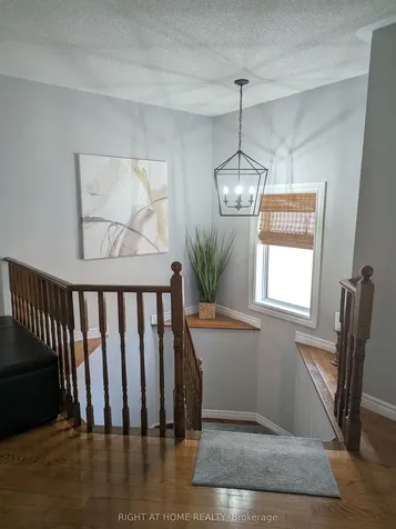 12 Frustac Trail Caledon ON L7E 1Y5