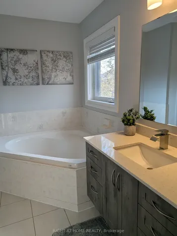 12 Frustac Trail Caledon ON L7E 1Y5