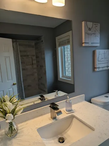 12 Frustac Trail Caledon ON L7E 1Y5
