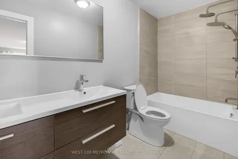 5002 Willowood Drive Mississauga ON L5R 3R5