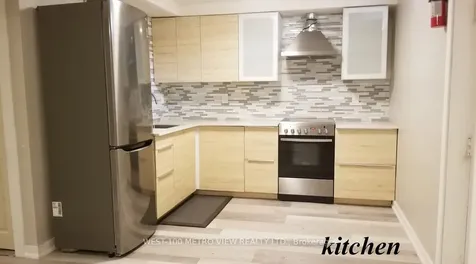 5002 Willowood Drive Mississauga ON L5R 3R5