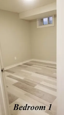 5002 Willowood Drive Mississauga ON L5R 3R5