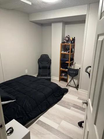 5002 Willowood Drive Mississauga ON L5R 3R5