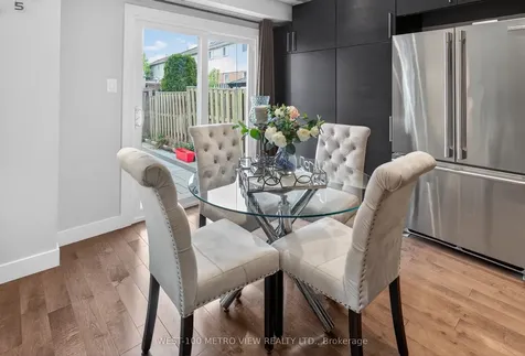 5002 Willowood Drive Mississauga ON L5R 3R5