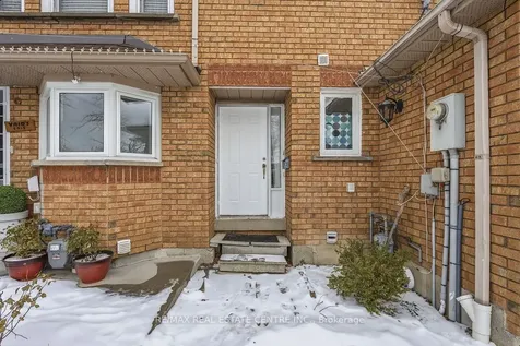5013 Northern Lights Circle Mississauga ON L5R 2P7