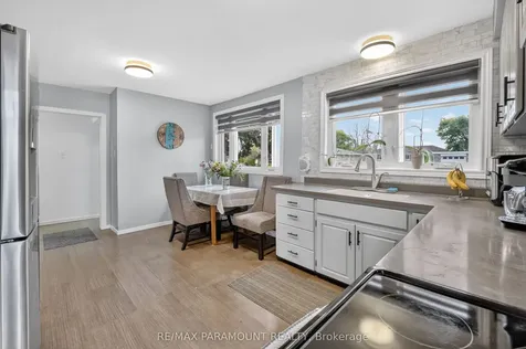 250 Avondale Boulevard Brampton ON L6T 1J4