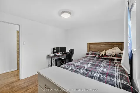 250 Avondale Boulevard Brampton ON L6T 1J4