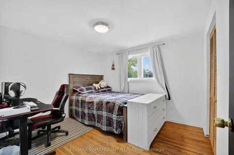 250 Avondale Boulevard Brampton ON L6T 1J4