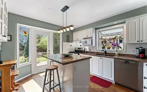 1777 Folkway Drive Mississauga ON L5L 2X1