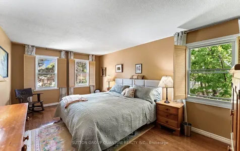 1777 Folkway Drive Mississauga ON L5L 2X1