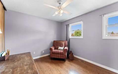 1777 Folkway Drive Mississauga ON L5L 2X1
