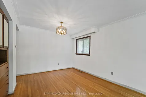2155 Davebrook Road Mississauga ON L5J 3M4