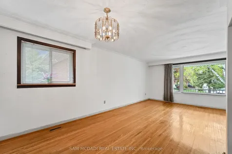 2155 Davebrook Road Mississauga ON L5J 3M4