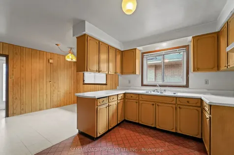 2155 Davebrook Road Mississauga ON L5J 3M4