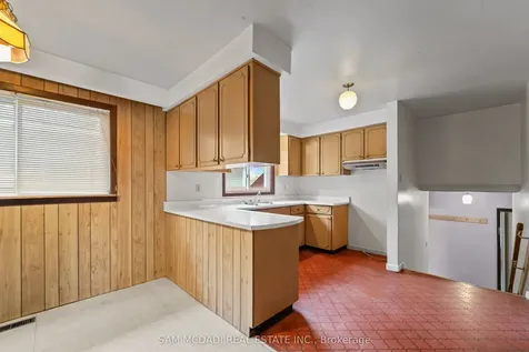 2155 Davebrook Road Mississauga ON L5J 3M4