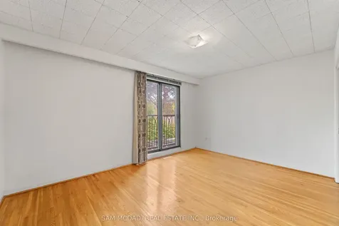 2155 Davebrook Road Mississauga ON L5J 3M4
