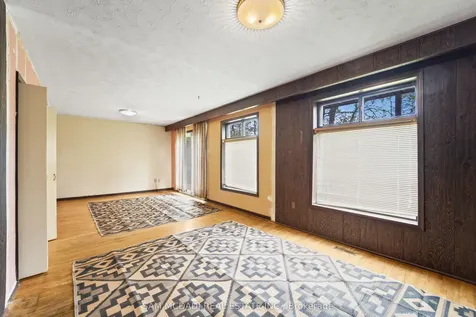 2155 Davebrook Road Mississauga ON L5J 3M4