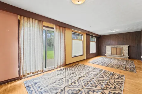 2155 Davebrook Road Mississauga ON L5J 3M4