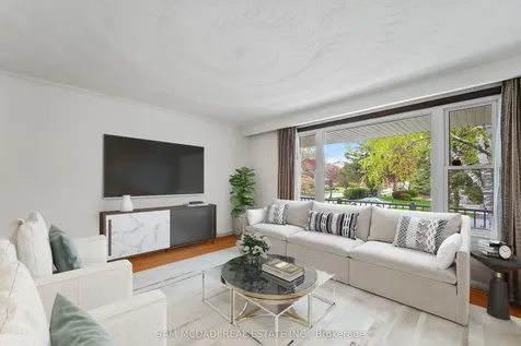 2155 Davebrook Road Mississauga ON L5J 3M4