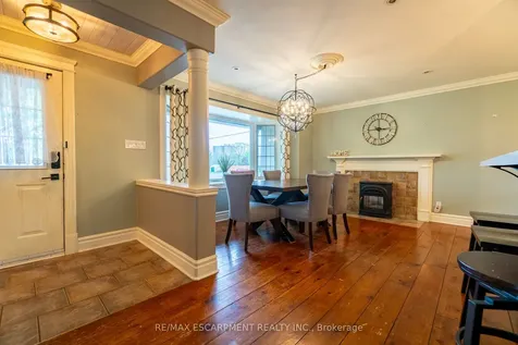 5349 Bromley Road Burlington ON L7L 3G5