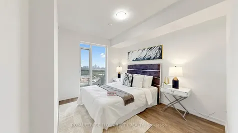 2520 Eglinton Avenue W Mississauga ON L5M 0Y4