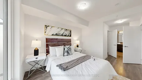 2520 Eglinton Avenue W Mississauga ON L5M 0Y4