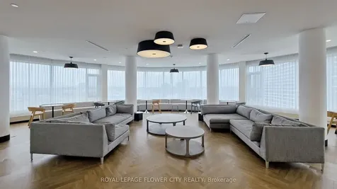 2520 Eglinton Avenue W Mississauga ON L5M 0Y4